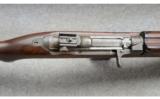 Winchester M1 Carbine - 4 of 9