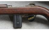Winchester M1 Carbine - 5 of 9