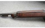 Winchester M1 Carbine - 7 of 9