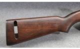 Winchester M1 Carbine - 6 of 9