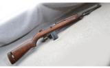Winchester M1 Carbine - 1 of 9