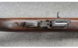Winchester M1 Carbine - 3 of 9