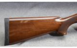 Weatherby SA-08 DLX ~ 20 Gauge - 6 of 8