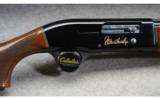 Weatherby SA-08 DLX ~ 20 Gauge - 2 of 8