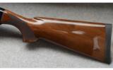 Weatherby SA-08 DLX ~ 20 Gauge - 8 of 8