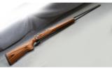 Ruger Model M77 ~ Varminter .204 Ruger - 1 of 9