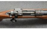 Ruger Model M77 ~ Varminter .204 Ruger - 4 of 9