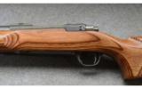 Ruger Model M77 ~ Varminter .204 Ruger - 5 of 9