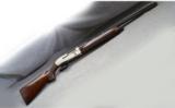 Beretta AL391 URIKA 2 - 1 of 9