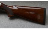 Beretta AL391 URIKA 2 - 8 of 9
