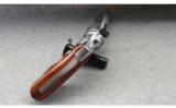 Smith and Wesson Model 66-1 - 3 of 3