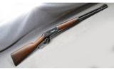 Winchester Model 94 Carbine - 1 of 9