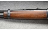 Winchester Model 94 Carbine - 7 of 9