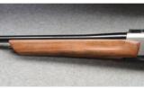 Browning BAR Long Trac - 7 of 9