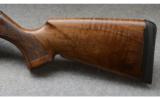 Browning BAR Long Trac - 8 of 9