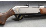 Browning BAR Long Trac - 2 of 9