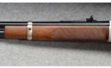 Winchester Model 94 SRC Legendary Lawman - 7 of 8