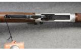 Winchester Model 94 SRC Legendary Lawman - 3 of 8