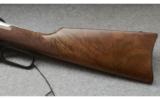 Winchester Model 94 SRC Legendary Lawman - 8 of 8