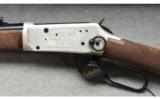 Winchester Model 94 SRC Legendary Lawman - 5 of 8
