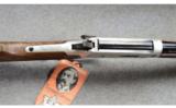 Winchester Model 94 SRC Legendary Lawman - 4 of 8
