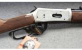Winchester Model 94 SRC Legendary Lawman - 2 of 8