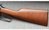 Winchester Model 94 Ranger - 8 of 9