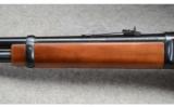 Winchester Model 94 Ranger - 7 of 9