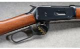 Winchester Model 94 Ranger - 2 of 9