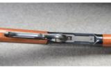 Winchester Model 94 Ranger - 3 of 9