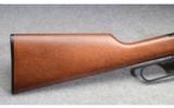 Winchester Model 94 Ranger - 6 of 9