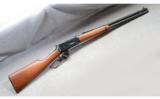 Winchester Model 94 Ranger - 1 of 9