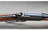 Winchester Model 94 Ranger - 4 of 9