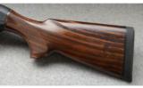 Beretta AL391 Urika 2 - 7 of 7