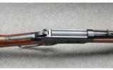 Winchester Model 94 Carbine - 4 of 9