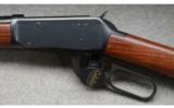 Winchester Model 94 Carbine - 5 of 9