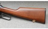 Winchester Model 94 Carbine - 8 of 9