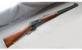 Winchester Model 94 Carbine - 1 of 9