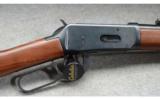 Winchester Model 94 Carbine - 2 of 9