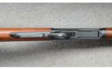 Winchester Model 94 Carbine - 3 of 9