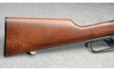 Winchester Model 94 Carbine - 6 of 9
