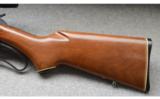 Marlin 336CS - .35 Remington - 7 of 8