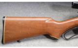 Marlin 336CS - .35 Remington - 5 of 8
