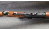 Marlin 336CS - .35 Remington - 3 of 8