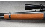 Marlin 336CS - .35 Remington - 6 of 8