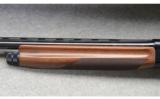 Benelli Montefeltro - Lefty! - 6 of 7
