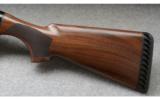 Benelli Montefeltro - Lefty! - 7 of 7