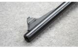 Remington Model 700 BDL - 7MM Magnum - 9 of 9