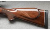 Remington Model 700 BDL - 7MM Magnum - 8 of 9