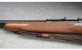 Winchester Model 70 ~ .30-06 ~ YOM 1950 - 7 of 9